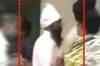 Avinash Tiwary murder case: Cong MLA surrenders