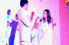Flashback: Memories of Abhi-Ash's first meeting 