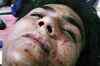 Maha govt refuses to pay for Kasab's security