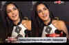 Katrina not interested in the Khan war of words