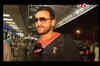 Saif Ali Khan clarifies his comments on Aishwarya 