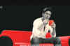 Always Kabhi Kabhi - Theatrical Trailer