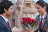 Always Kabhi Kabhi - Title track