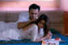Kucch Pyaar Jaisaa: Trailer