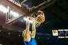 Dirk Nowitzki's 2011 playoff highlights