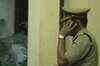 CPI(M) MLA commits suicide