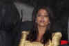 Bollywood celebs attend Shah Rukh Khan's party