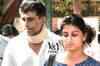 2G scam: Cineyug director Karim Morani sent to jail