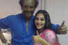 Rajinikanth recovering well: Report