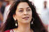 Morani is like extended family: Juhi Chawla