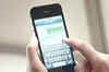 ET Now: Apple or Blackberry for corporate?
