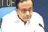 'No unanimity among members over Lokpal Bill'