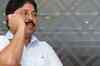 Did not favour any company: Maran