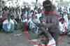 Maoists' atrocities exposed