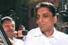 Delhi HC allows Balwa to file RTI plea