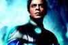 Chammak Challo from SRK's Ra.One leaked