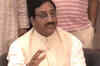 Ramdev's eviction very unfortunate: Ramesh Pokhriyal