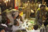 Team Anna condemns Baba Ramdev's crackdown