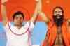 Baba Ramdev's aide Balkrishna is a criminal: Cong