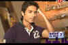 What went awry between Shahid and Salman?