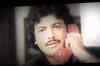 SRK wants to help troubled actor Raj Kiran