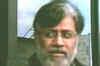Rana trial: Indian Consul General to testify