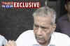 Anna and team boycott Lokpal committee's meeting