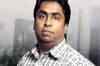2G scam: Ex-Aircel owner speaks to CBI against Maran