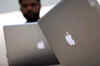 ET Now: Apple's Steve Jobs to unveil iCloud 
