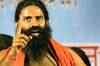 Govt must act on demands of people: Ramdev