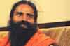 Ramdev slams PM for justification on eviction