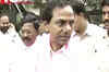 Pro-Telangana leaders slam Ghulam Nabi Azad