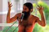 Baba Ramdev evokes mixed reactions in Bollywood