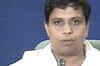 Missing Ramdev aide surfaces, says wasn't trying to flee