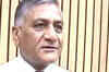 Centre sounds coastal alert for 9 states, 4 UTs