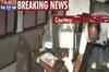 Chhattisgarh: 10 policemen killed in Maoist attack