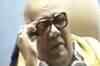 DMK not to pull out of UPA government