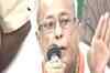 'Lokpal panel meetings not to be video-recorded'