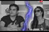 Salman upset about rumours of Arbaaz, Malaika split