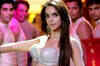 'Jalebi Bai' set to edge out 'Munni', 'Sheila'