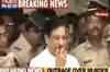 Journalist murder: Maha CM seeks more time for probe