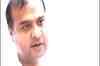 India concerned over China's dam project
