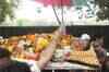 Mid Day scribe's murder: Senior cop under scanner