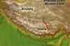 China dismisses India's concern over Brahmaputra