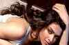 Deepika: Oomph, seduction & style!
