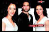 Sidhartha Mallya warms up to Ranbir's girl