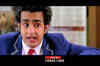 Always Kabhi Kabhi: Dialogue promo (Tariq)