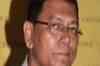 Four men detained for Dey's murder