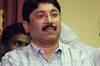 CBI may question Maran on Aircel deal