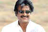 Karuna advices Rajini to focus on his health